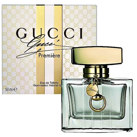 gucci damenparfum|original Gucci perfume.